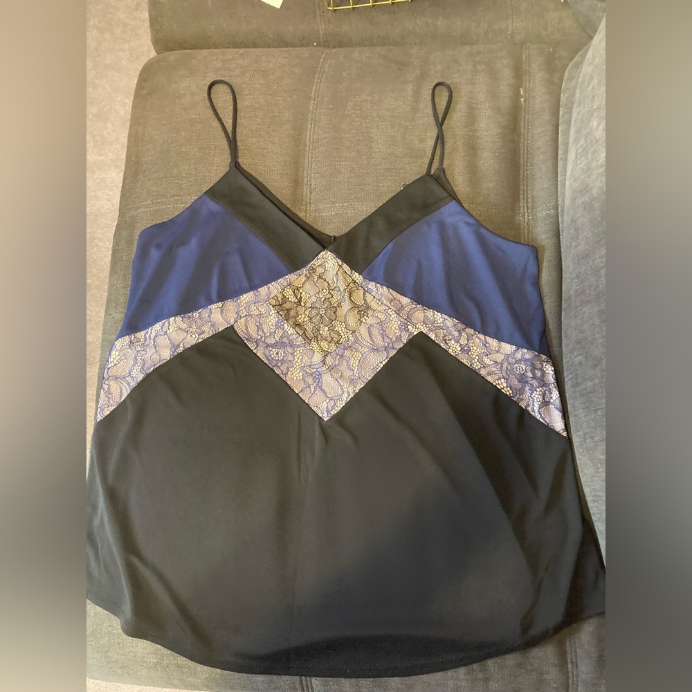 Express Tank Top. NWT.